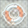 Alphizer