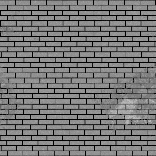 Bump Map