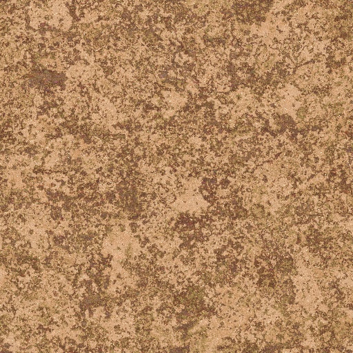 Variation 8