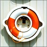 Color - Contrast Enhancer