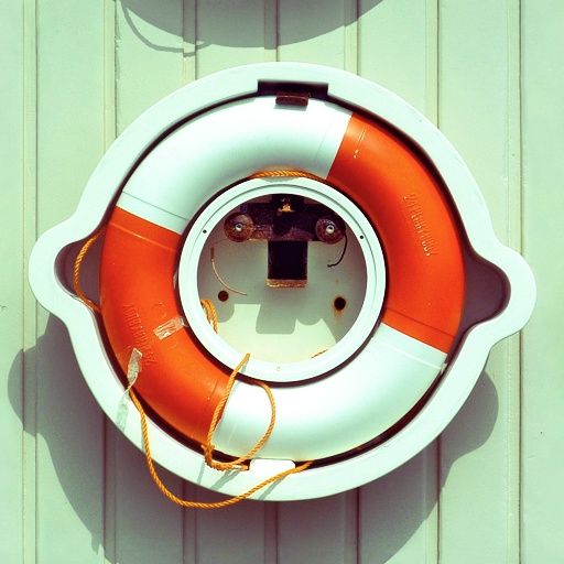 Variation 8