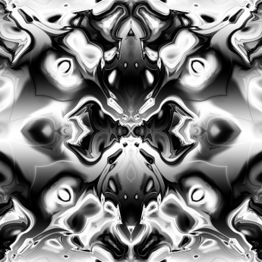 Bump Map
