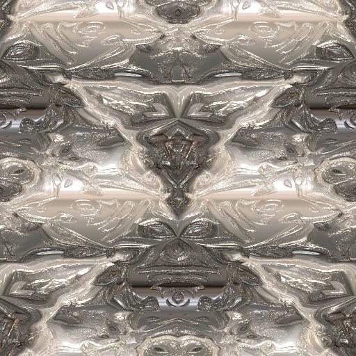 Variation 8