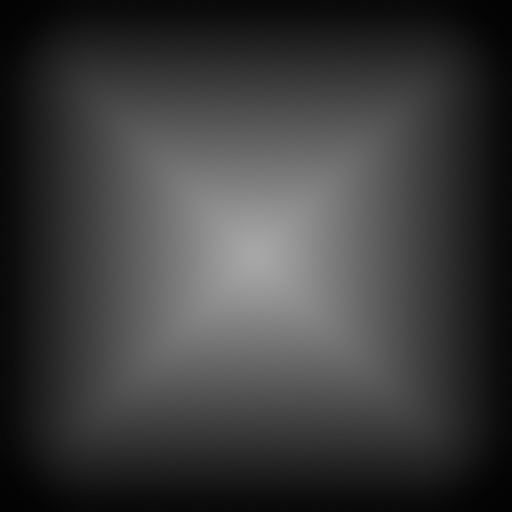 Bump Map