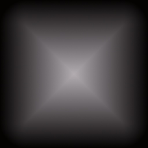 Diffuse Map