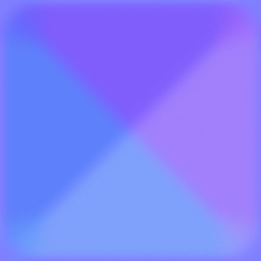 Normal Map