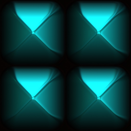 Variation 1