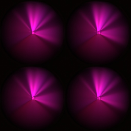 Variation 2