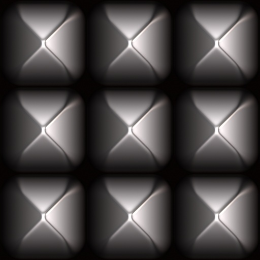 Variation 3