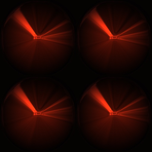 Variation 4