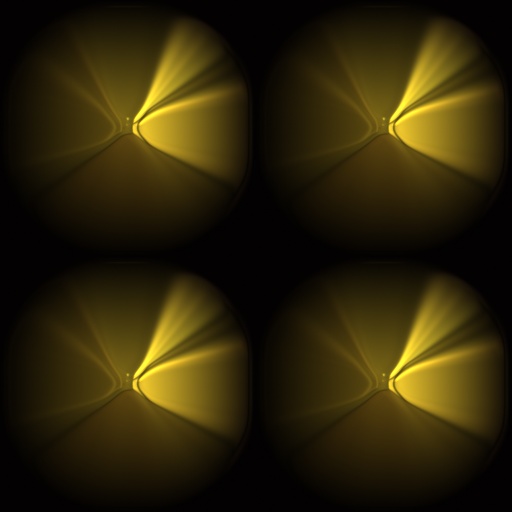 Variation 5
