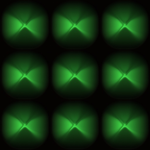 Variation 6