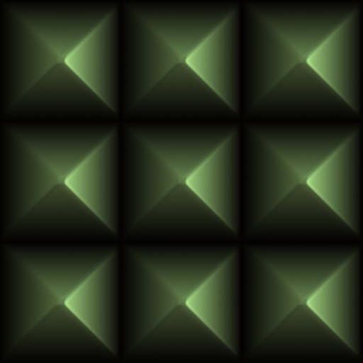 Variation 7