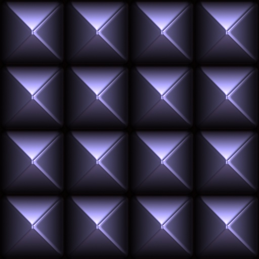 Variation 8