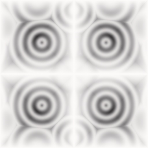 Diffuse Map