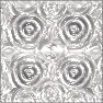 Glas - Tiles