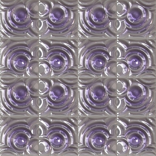 Variation 1