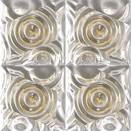 Variation 3