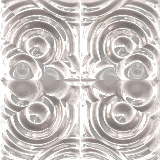 Variation 4
