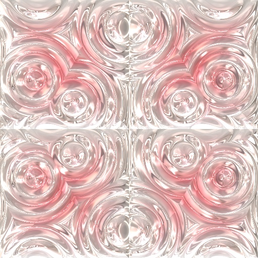 Variation 5