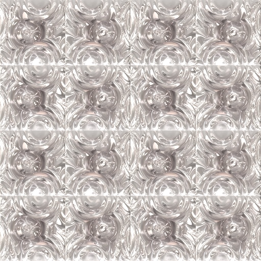 Variation 6