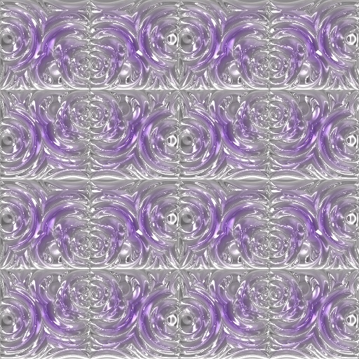 Variation 7