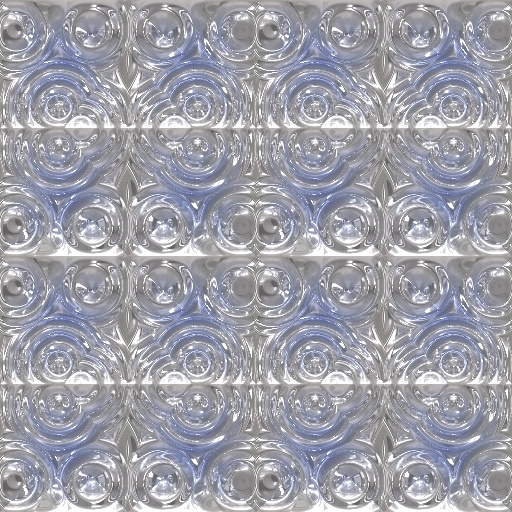 Variation 8