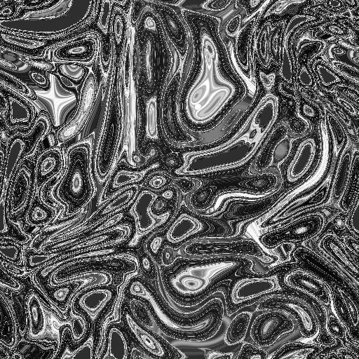 Bump Map