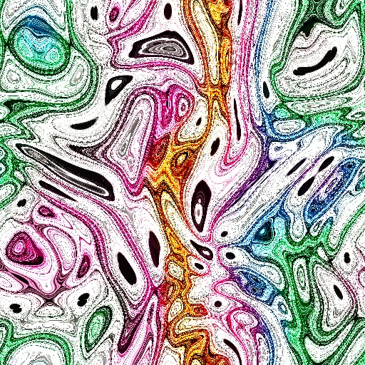 Variation 1