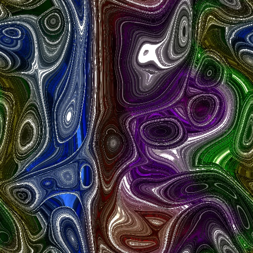 Variation 2
