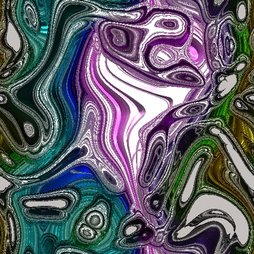 Variation 3
