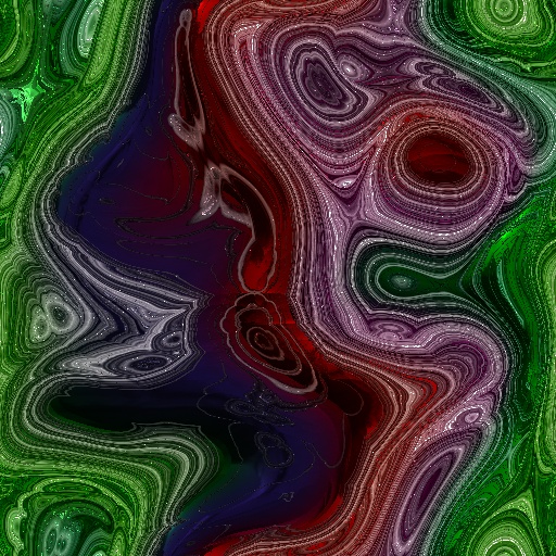 Variation 4