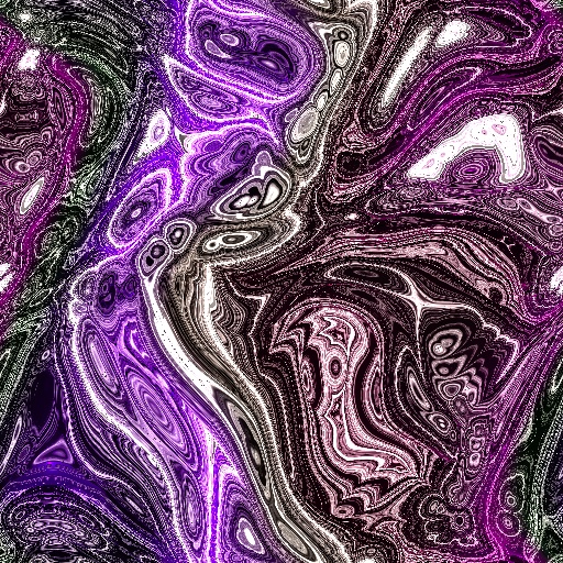 Variation 6