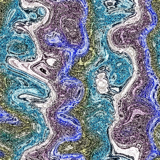 Variation 7