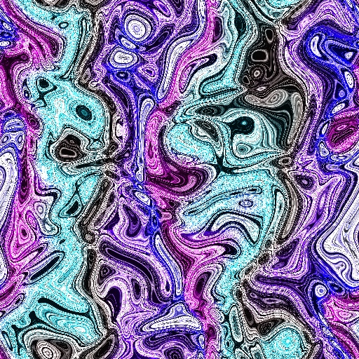 Variation 8
