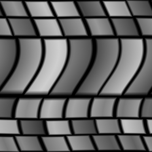 Bump Map
