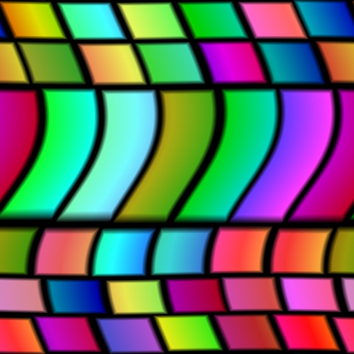 Diffuse Map