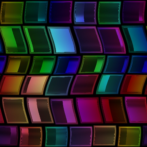 Variation 1