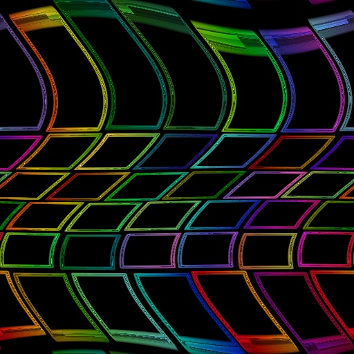 Variation 2