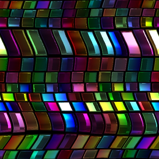 Variation 3