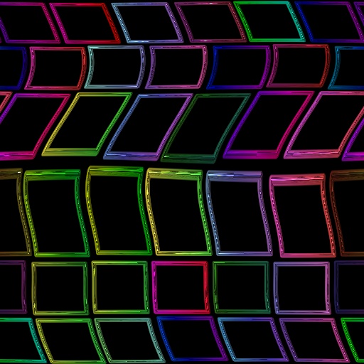 Variation 4