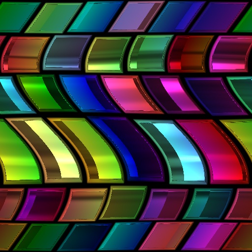 Variation 5