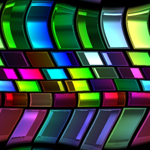 Variation 6