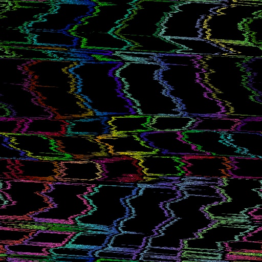Variation 8