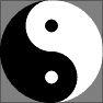 Yin&Yang