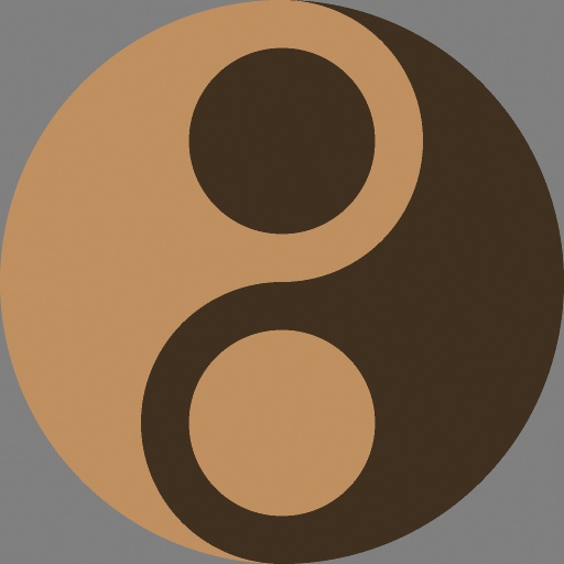 Variation 5