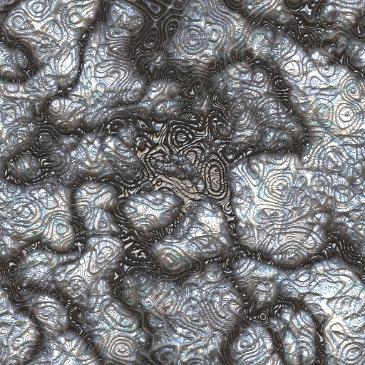 Variation 1