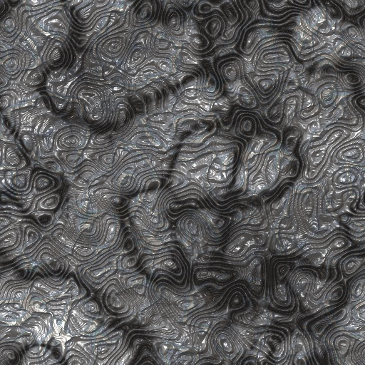 Variation 2