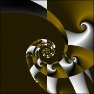 Swirls and Abstracts