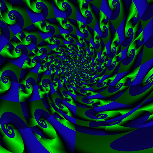 Variation 1